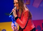 SerieuzzzLive Eindhoven 2011