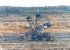 Tagebau-18