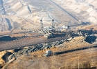 Tagebau-19