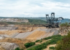 Tagebau-3