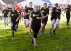 ZombieRush2014-1
