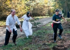 ZombieRush2014-10