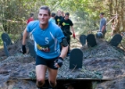 ZombieRush2014-11