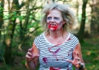 ZombieRush2014-12