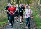 ZombieRush2014-13