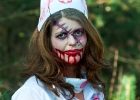 ZombieRush2014-16