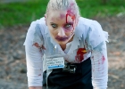 ZombieRush2014-17