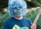 ZombieRush2014-19