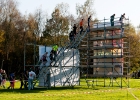 ZombieRush2014-2