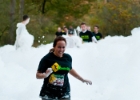 ZombieRush2014-20