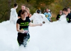 ZombieRush2014-21