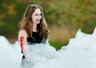 Zombierush 2014