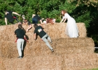 ZombieRush2014-3