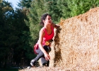ZombieRush2014-4