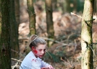 ZombieRush2014-5