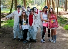 ZombieRush2014-6