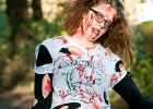 ZombieRush2014-7