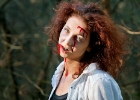 ZombieRush2014-8