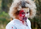 ZombieRush2014-9