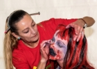 Zombierush 2015-1