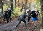 Zombierush 2015-10