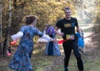 Zombierush 2015-11