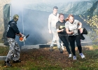 Zombierush 2015-13