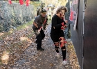 Zombierush 2015-14