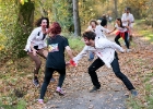 Zombierush 2015-15
