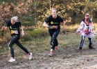 Zombierush 2015-18