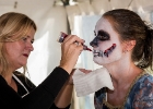 Zombierush 2015-2