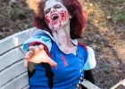 Zombierush 2015-20