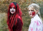 Zombierush 2015-21