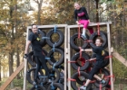 Zombierush 2015-22