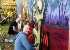 Zombierush 2015-23