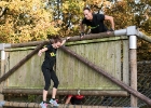 Zombierush 2015-24