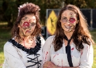 Zombierush 2015