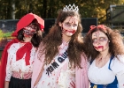 Zombierush 2015-4