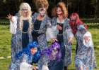 Zombierush 2015-5