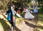Zombierush 2015-7