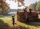Zombierush 2015-8