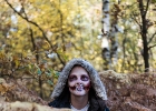 Zombierush 2015-9