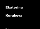 ChallengeCup2024-34