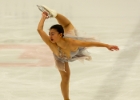 Challenge Cup 2024