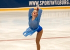 ChallengeCup25-10