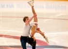 ChallengeCup25-14