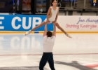 ChallengeCup25-15