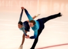 Schaatsen