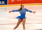 ChallengeCup25-9