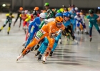 KPN Cup Breda 2017 mannen